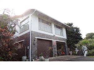 3 Bed House in St Michaels on Sea