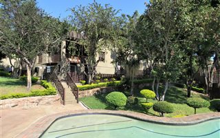 5 Bedroom House in Valencia Park