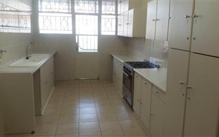 3 Bedroom Apartment in St Andrews
