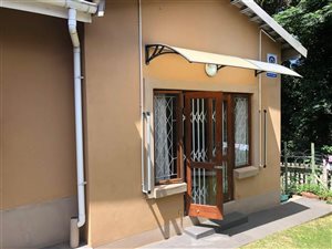 3 Bed House in Moseley