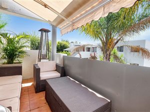 2 Bed Apartment in Melrose North