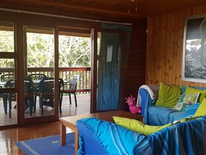 2 Bed Townhouse in Southport