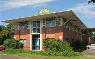 180 m² Office Space in Mt Edgecombe