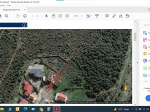 664 m² Land available in Mossel Bay