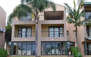 2 Bedroom Apartment in Key West