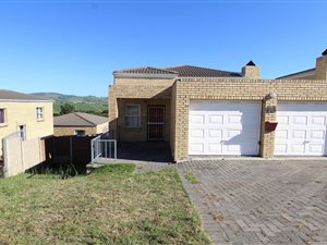 3 Bed House in Brackenfell Central