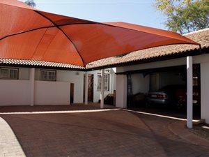 2 Bed House in Bela-Bela (Warmbaths)
