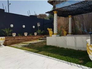 3 Bed House in Northcliff