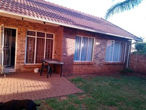 2 Bedroom Simplex in Lyttelton