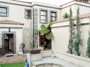 3 Bed House in Pinehaven