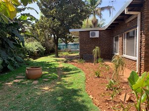 4 Bed House in Roseville