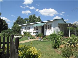 3 Bed House in Ladysmith