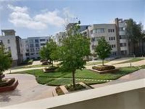 2 Bed Apartment in Bedford Gardens