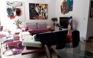 3 Bedroom Townhouse in Bedford Park
