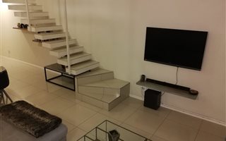 2 Bedroom Apartment in Pinelands