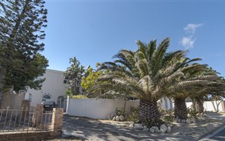 5 Bedroom House in Flamingo Vlei