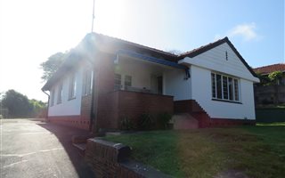 3 Bedroom House in Durban North
