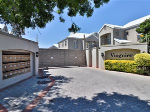 3 Bed House in Durbanville Central