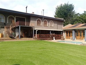 4 Bed House in Peacehaven