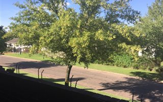 3 Bedroom Flat in Germiston South
