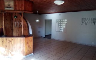 4 Bedroom House in Birch Acres