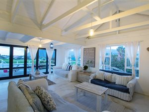 3 Bed House in Milkwood Park