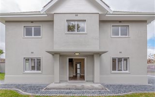 4 Bedroom House in Plumstead
