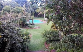 3 Bedroom Townhouse in Sunningdale