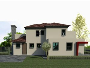 701 m² Land available in Savannah Country Estate