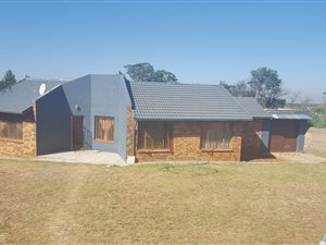 3 Bed House in Ohenimuri