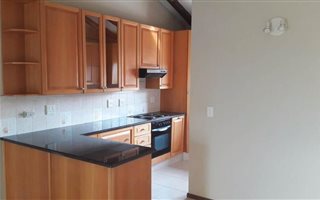 3 Bedroom House in North Riding
