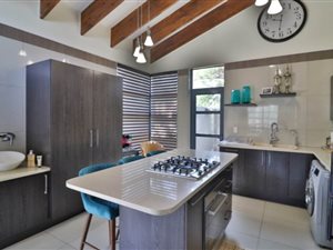 3 Bed House in North Riding