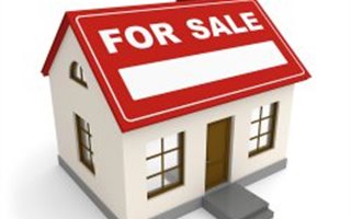 3 Bedroom House in Sebokeng Zone 10