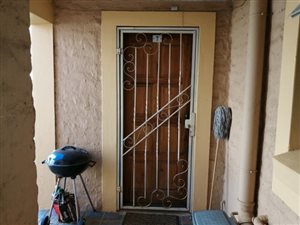2 Bed Townhouse in Ormonde