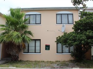3 Bedroom House in Belthorn Estate
