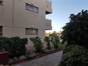 3 Bed Apartment in Milnerton Central