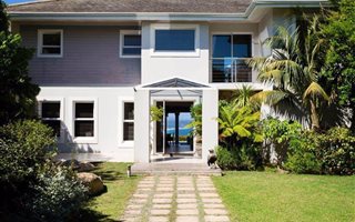 Commercial space in Plettenberg Bay
