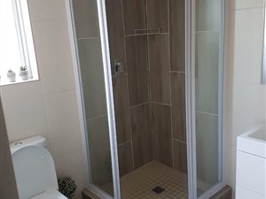 3 Bed Apartment in Broadacres