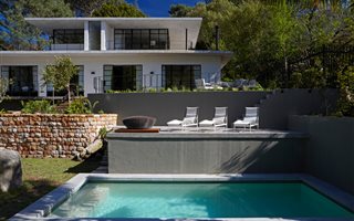 3 Bedroom House in Hout Bay and surrounds
