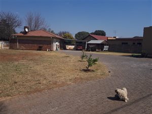 3 Bed House in Duncanville