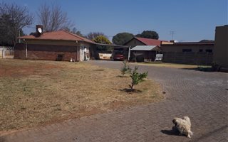 3 Bedroom House in Duncanville