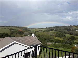 3 Bed House in Lovemore Heights
