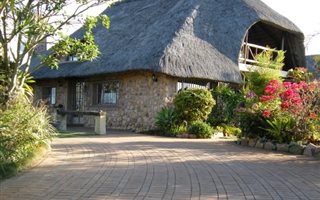 3 Bedroom House in Bothas Hill