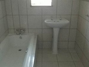 3 Bed House in Spartan