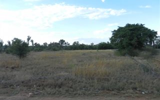 1 ha Land available in Heatherdale