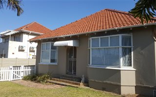 3 Bedroom House in Glenwood