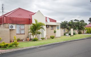 2 Bedroom House in Birdswood