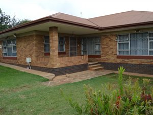3 Bed House in Crosby
