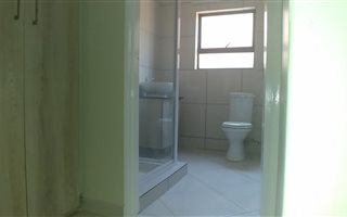 3 Bedroom Townhouse in Brentwood Park