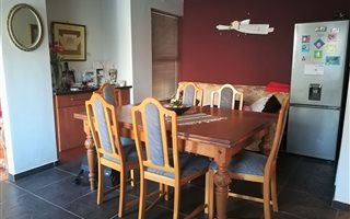 3 Bedroom House in Plattekloof Glen